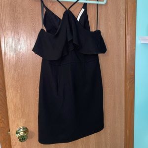 BCBGeneration Little Black Dress